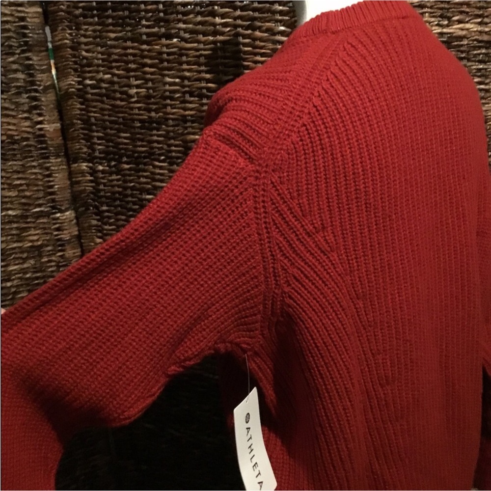ATHLETA - Picture 7 of 14